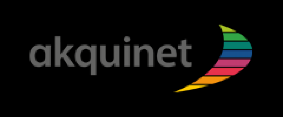 <p>akquinet.png</p>