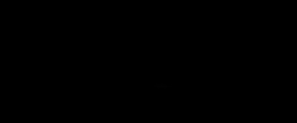 <p>PANDUIT.png</p>
