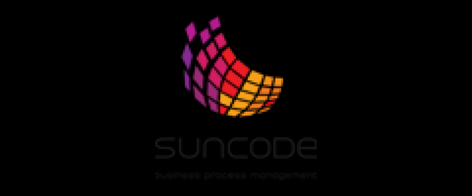 <p>Suncode.png</p>