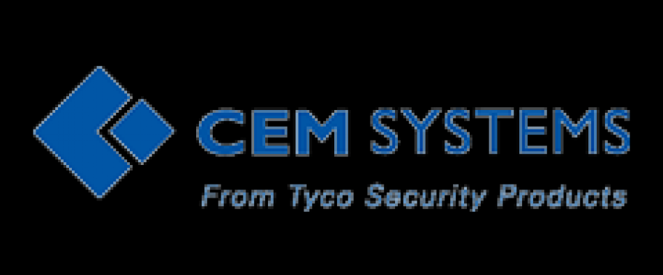 <p>CEM.png</p>