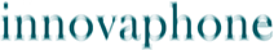 <p>innovaphone</p>