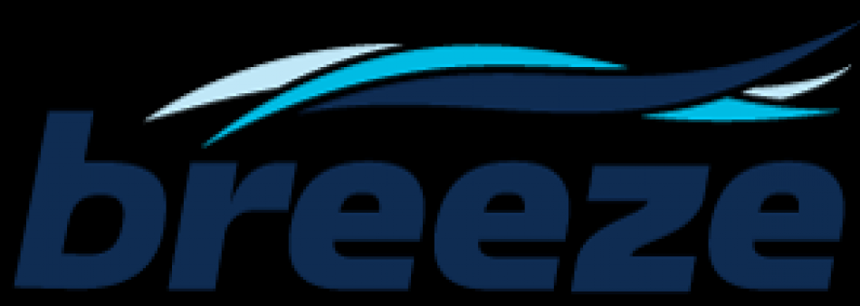 <p>BREEZE logo - Clear Background.png</p>