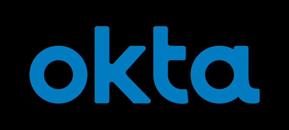 <p>kn-www_Okta_Logo_BrightBlue_Medium.png</p>