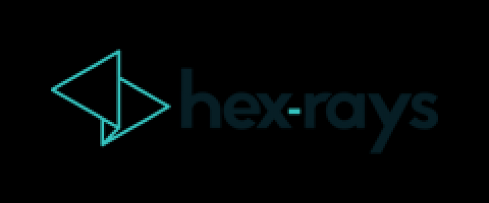 <p>hex-rays-logo.png</p>