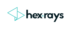 <p>hex-rays-logo.png</p>