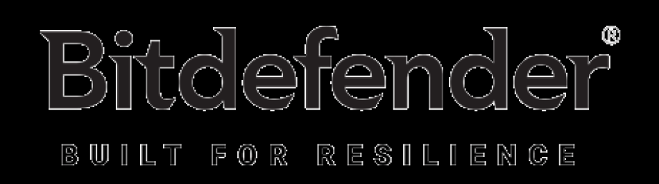 <p>Bitdefender</p>