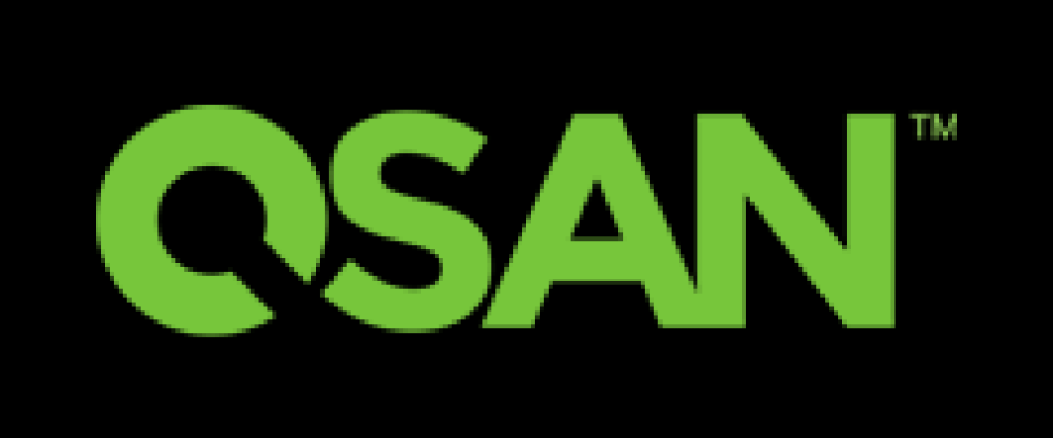 <p>qSAN.png</p>