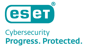 <p>ESET CS PP - secondary left color.png</p>