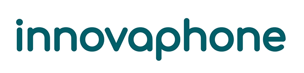<p>innovaphone-logo-wordmark-screen_600px.png</p>