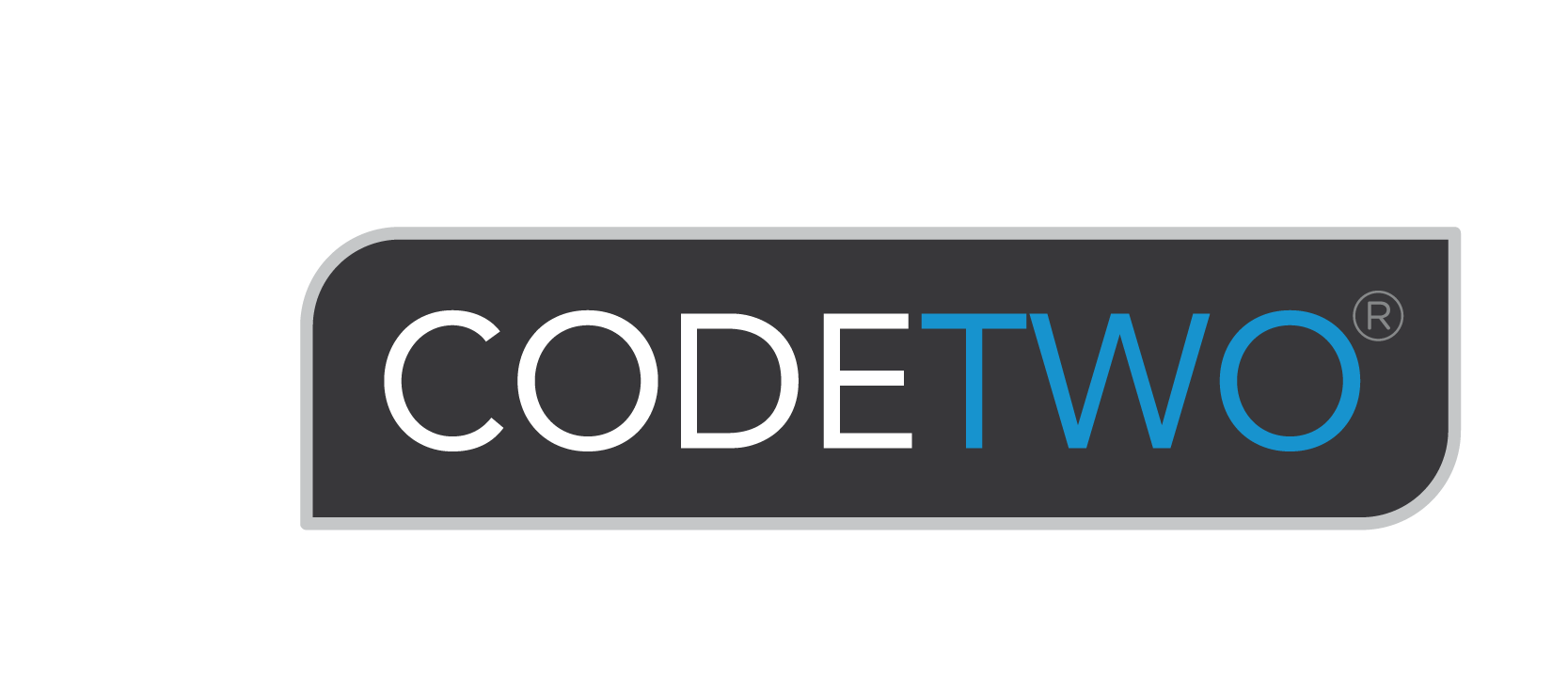 <p>codetwo.png</p>