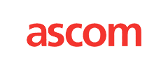 <p>ascom.png</p>