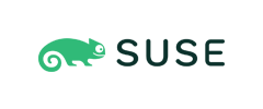 <p>suse.png</p>