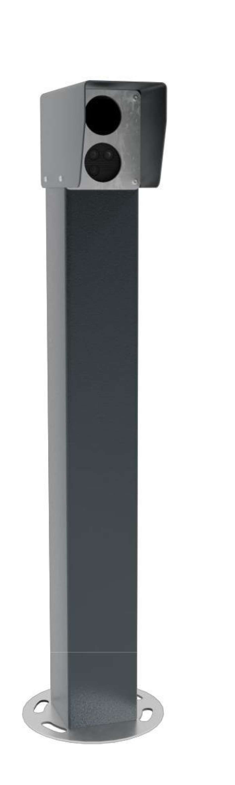 kamera.jpg