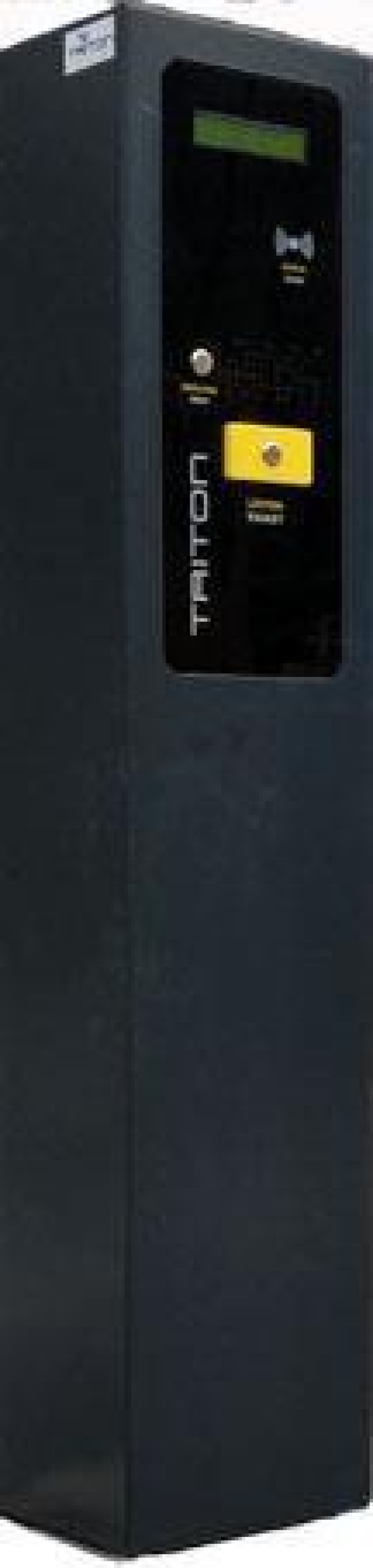 terminal informacyjny.jpg