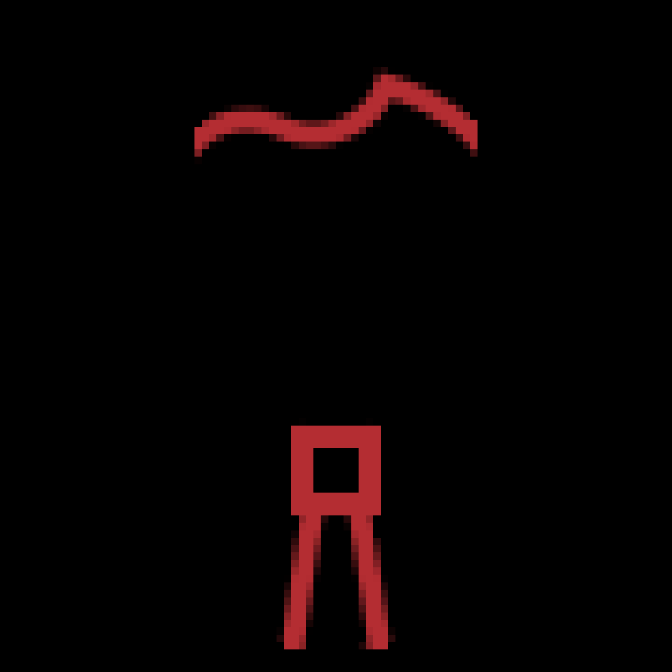 192-431.png