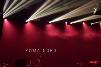 02_gala.jpg