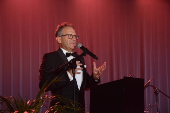 03_gala.jpg