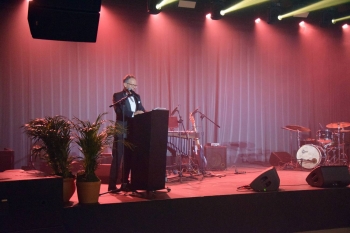 05_gala.jpg