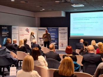 PHOTO-2026-03-05-17-17-18