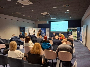 PHOTO-2026-03-05-17-17-36