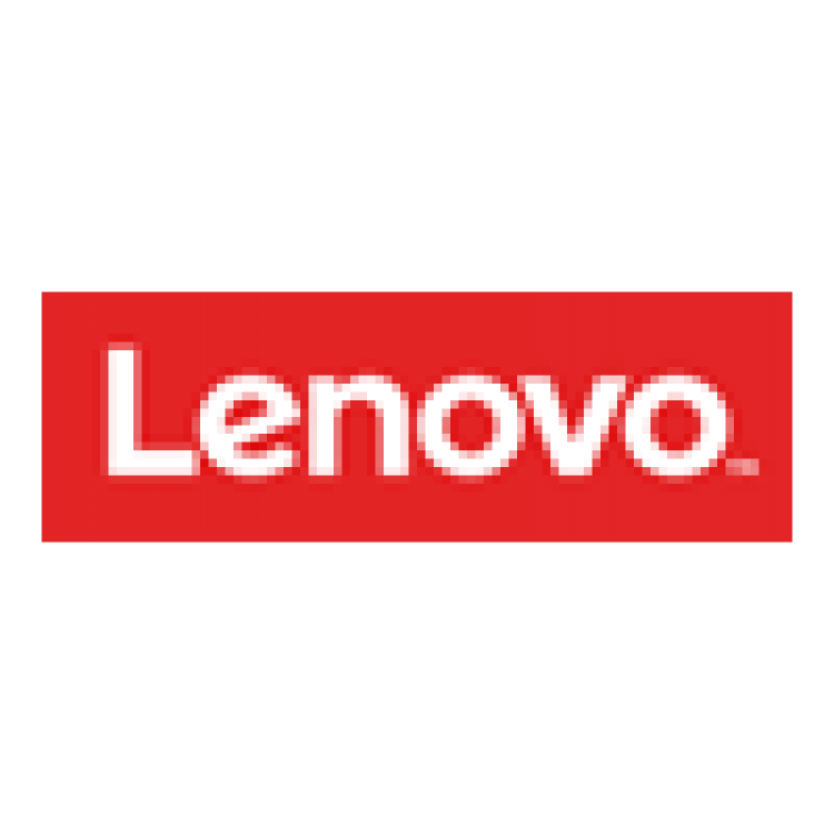 Lenovo New Products Training 2019 - Warszawa