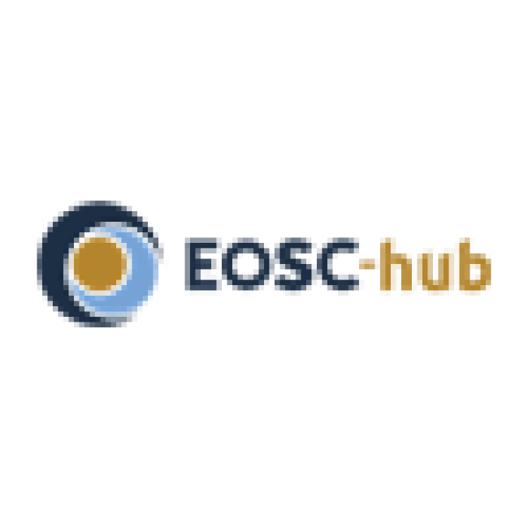 EOSC-hub Week 2019 - prezentacja produktu Guardomic