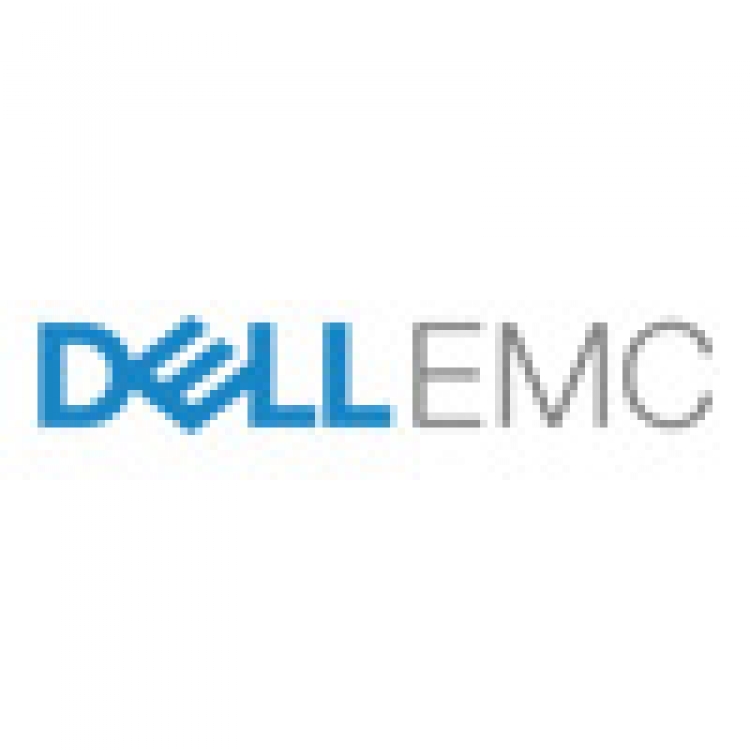 Dell EMC Partner CXO Summit & Partner Awards 2019