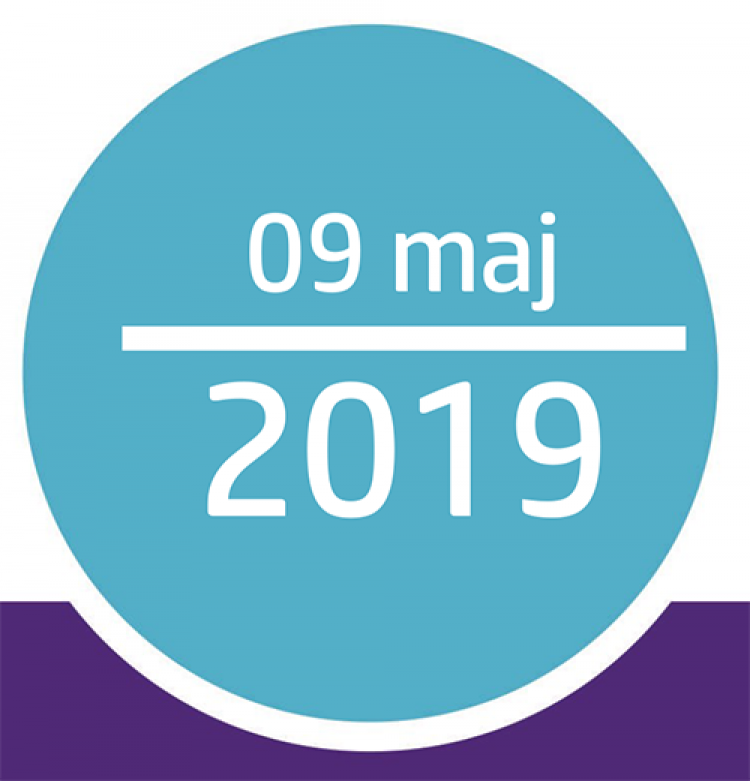 Konferencja „Infrastruktura sieciowa w dobie IoT” - 9 maja