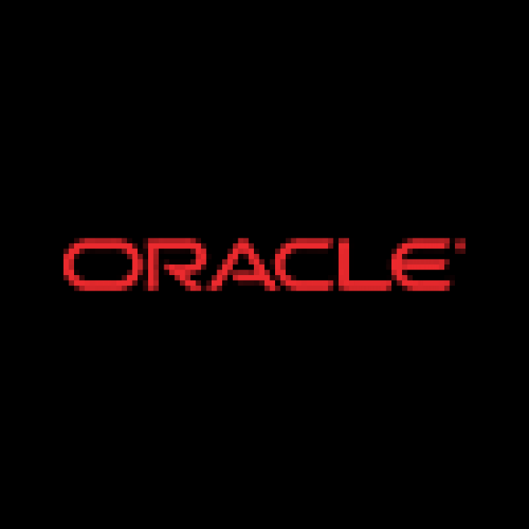 Koma Nord Platynowym Partnerem Oracle
