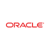 Koma Nord Platynowym Partnerem Oracle