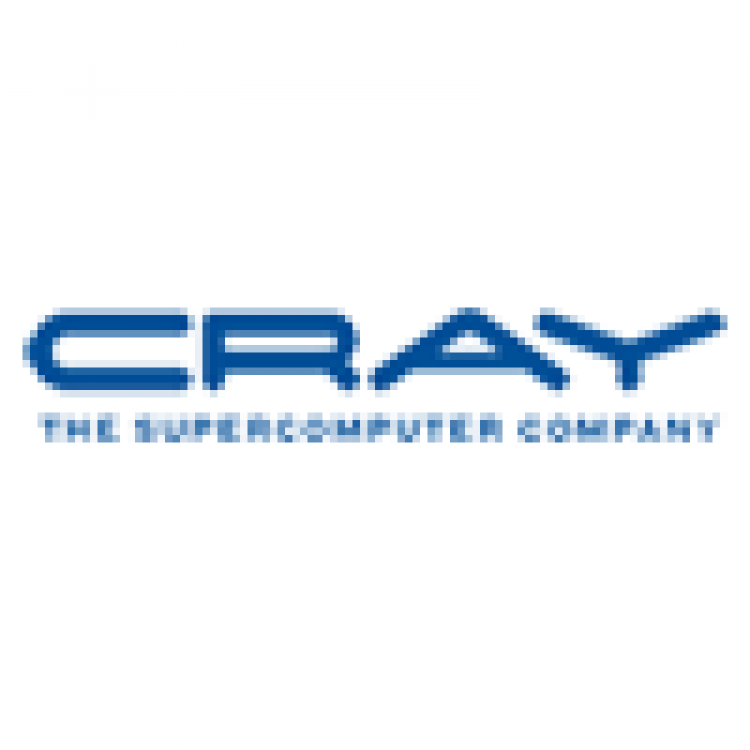 Konsolidacja rynku HPC - HPE przejmuje Cray'a