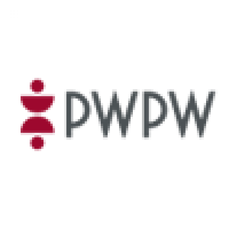 Koma Nord wygrała przetarg na wdrożenie 40 e-podpisów