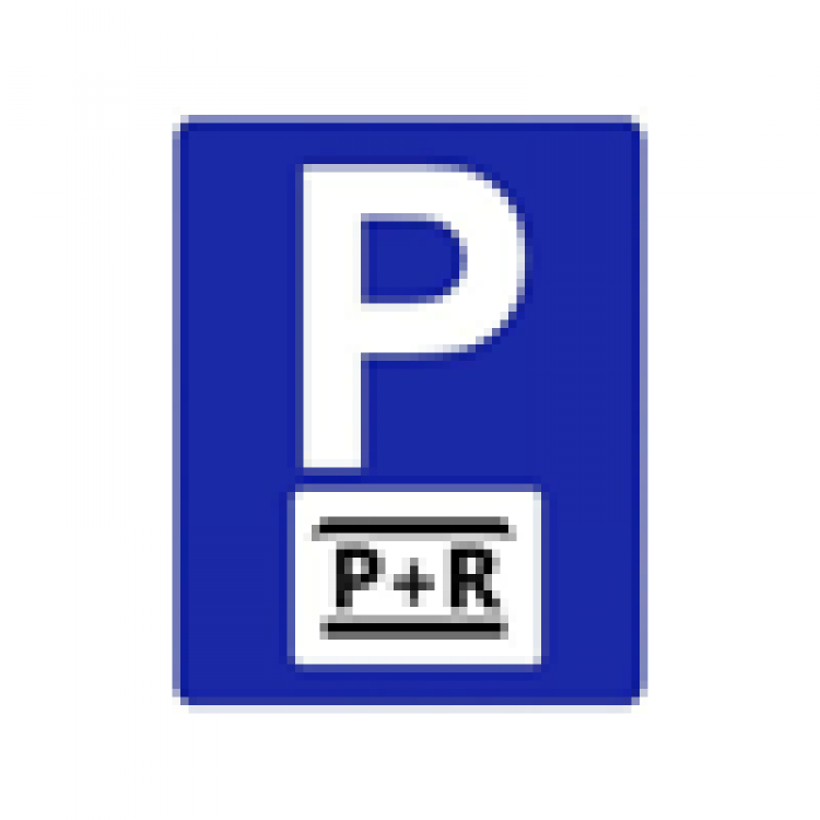 Park&Ride w Bydgoszczy - podpisanie umowy