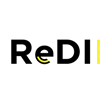 ReDI Conference & Exhibition 2019