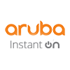 Nowa rodzina produktów Instant On od Aruba Networks