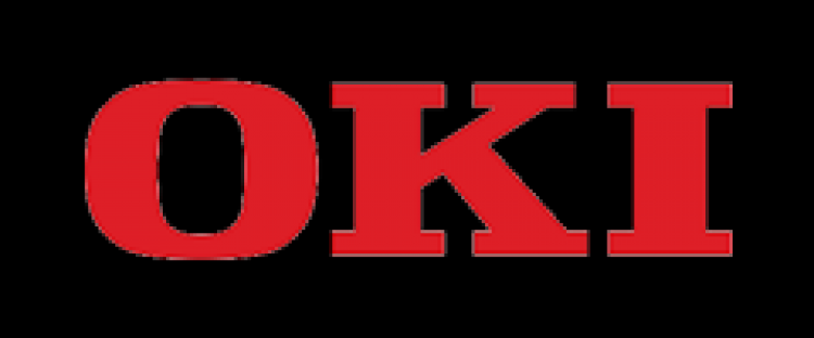 Koma Nord z certyfikatem OKI Premium Partner