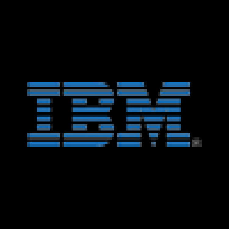 ℹ Red Hat w rękach IBM, czy zostanie przejęty z 33,4 mld $ 