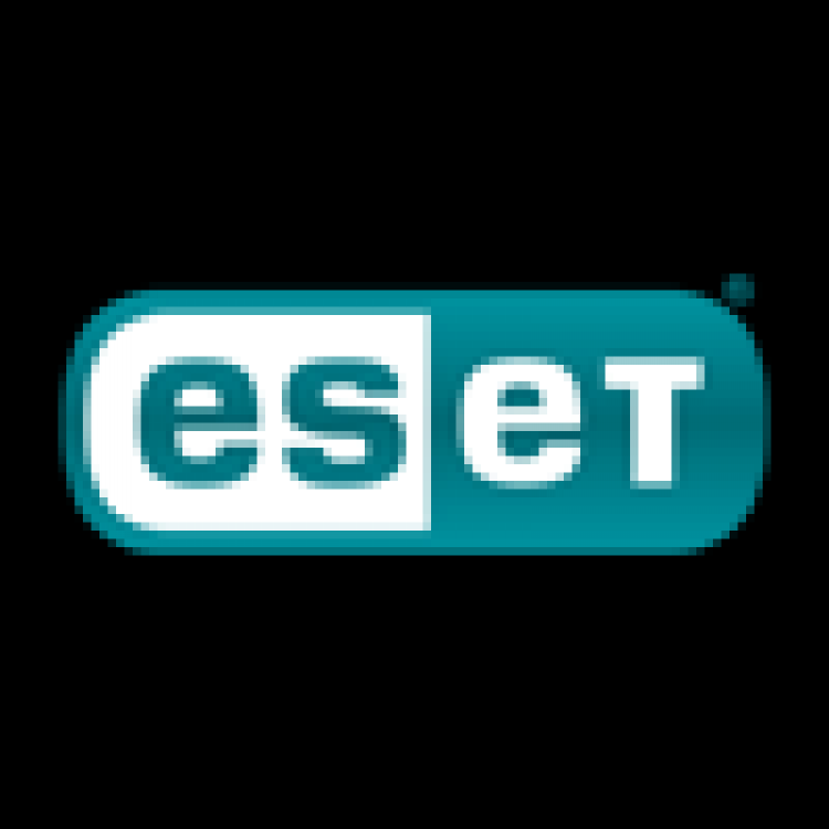 Koma Nord autoryzowanym partnerem ESET