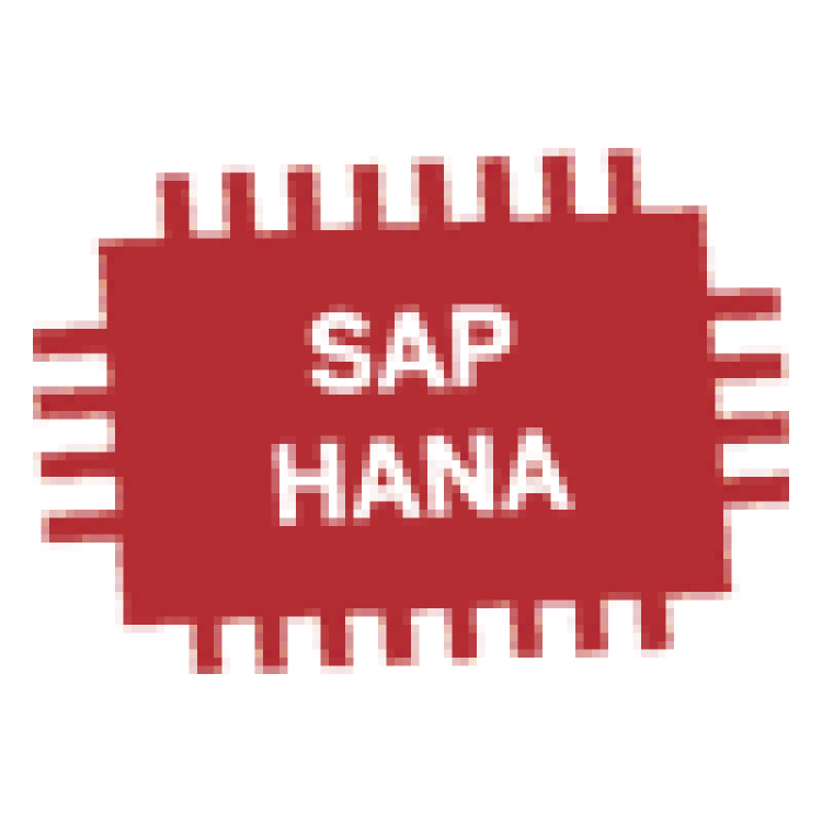 SAP HANA - dlaczego warto wdrożyć przed 2025 rokiem?