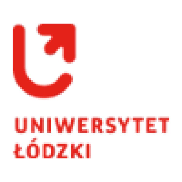 Uniwersytet Łódzki – podpisanie umowy