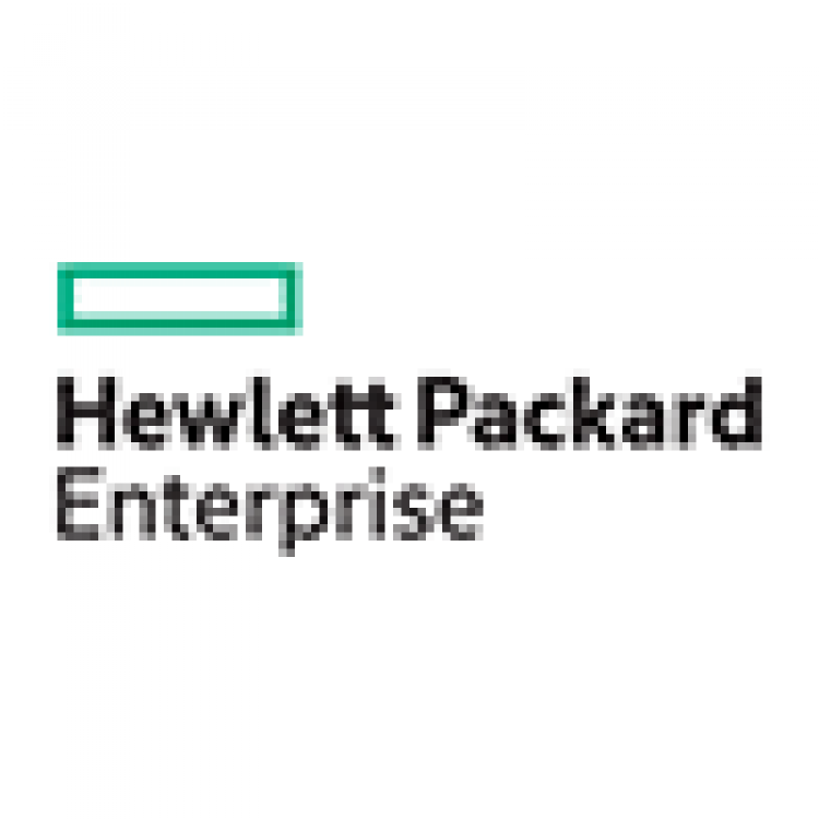 HPE Technology Roadshow 2019 – SOPOT