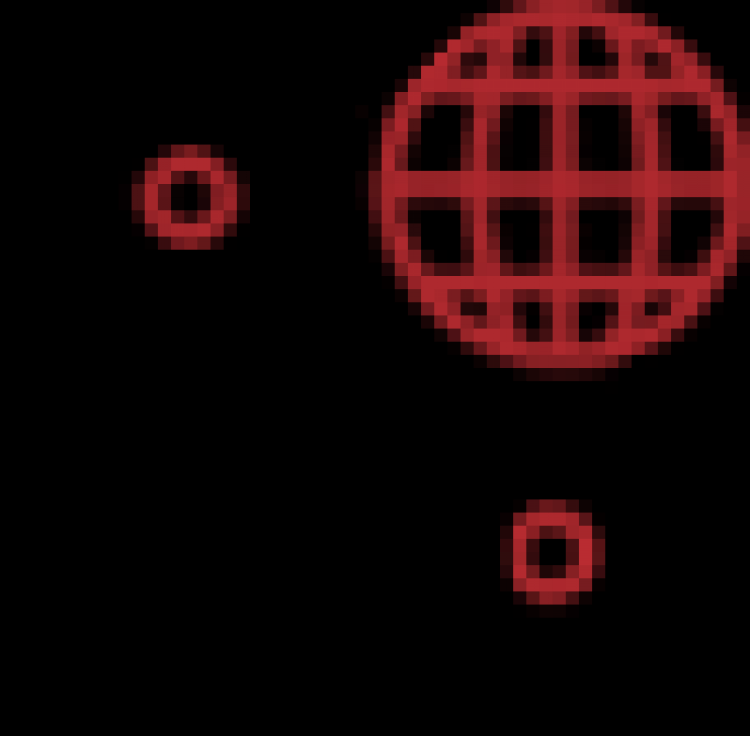 Outsourcing IT