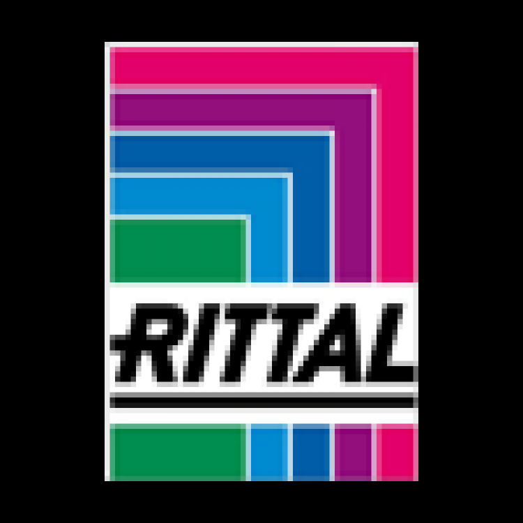 Rittal EU Channel Partner Summit 2019  w Herborn