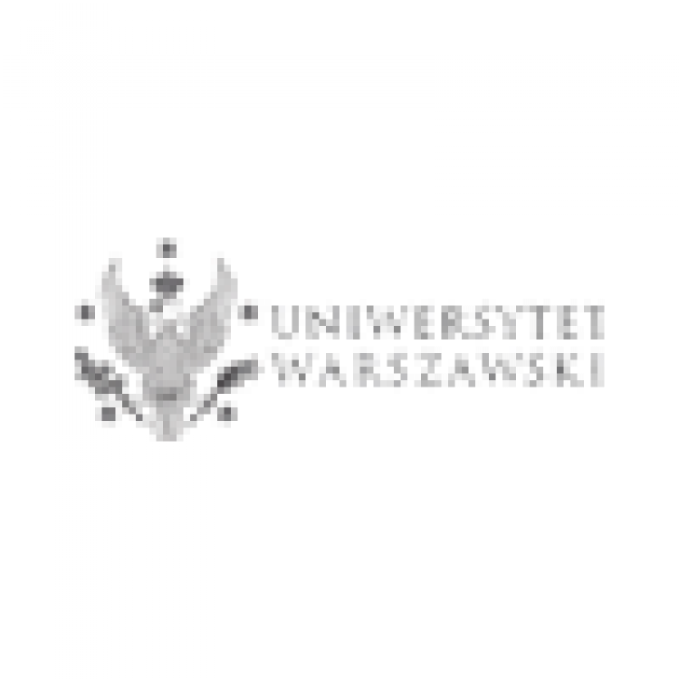 Uniwersytet Warszawski – podpisanie umowy