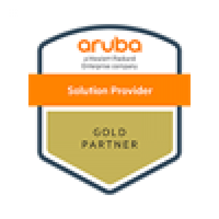 Kongres Partnerów HPE 2020