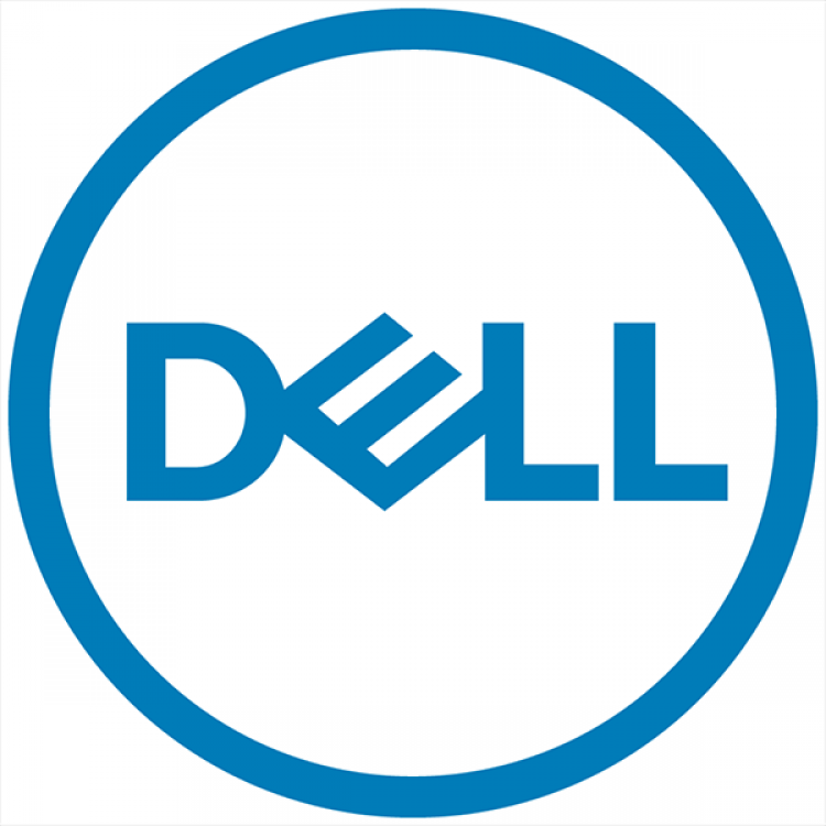 Status Dell Technologies GOLD PARTNER FY'20