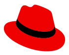 Kompetencje Red Hat Advanced Business Partner