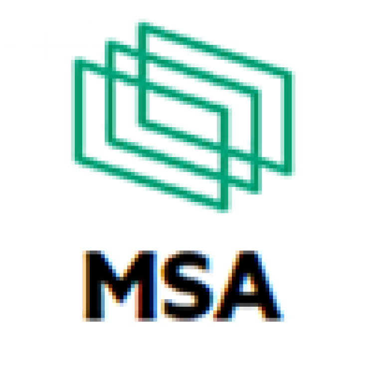 MSA - firma HPE udostępnia kolejne darmowe narzędzia