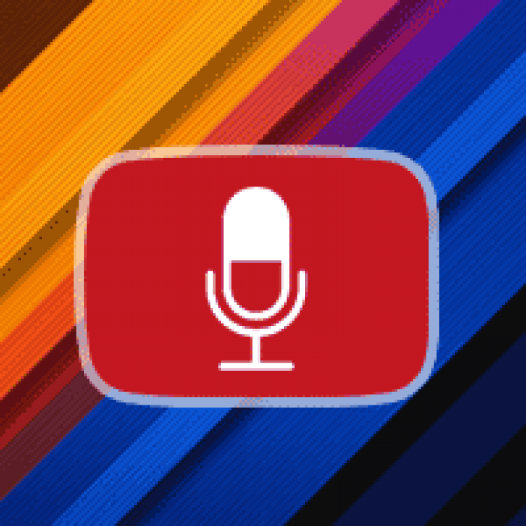 21 lipca, 10.00 - Zapraszamy na WEBINAR - Ataki na urządzenia mobilne 