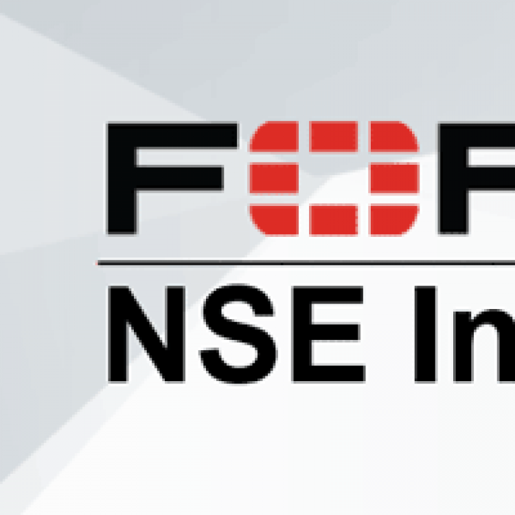 Kompetencje Fortinet Network Security Expert - NSE 4 Network Security Professional